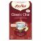 Yogi Tea Classic Chai