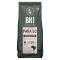 BKI Professionel Paraiso Formalet 500g