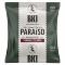 BKI Professionel Paraiso Formalet 75g