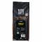 Black Coffee Roasters Gold Rainforest Alliance Hele Bønner