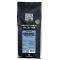 Black Coffee Roasters Organic Rainforest Alliance, The Good Blend