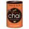 Chai Tiger Spice