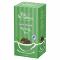 Tea Symphony Green Tea Rainforest Alliance