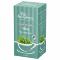 Tea Symphony Green Tea Mint Rainforest Alliance