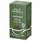 Tea Symphony Spicy Green Tea Rainforest Alliance