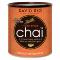 Chai Tiger Spice