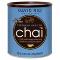 Chai Elephant Vanilla 